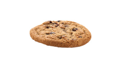 Chocolate Chip Cookie