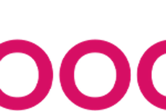 Foodora