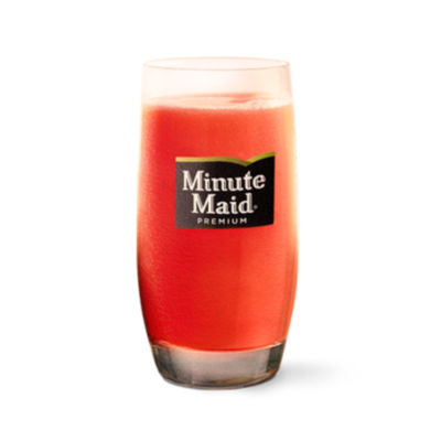 Guava Juice 10oz