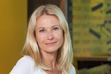 Heli Ryhänen