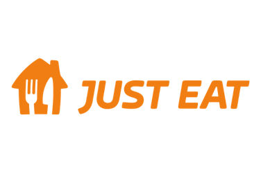 Just Eat