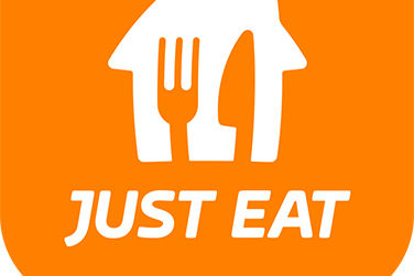 Just Eat