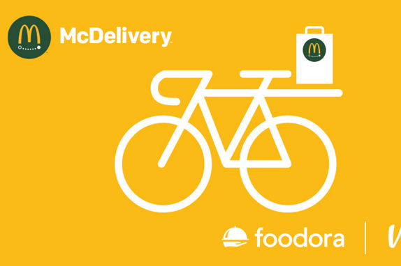 Delivery