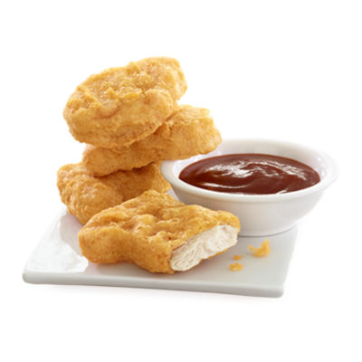 Chicken McNuggets™