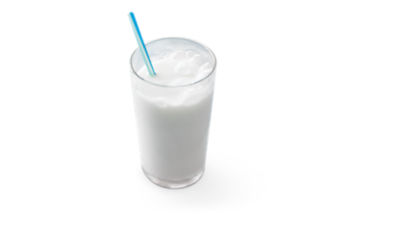 Milk