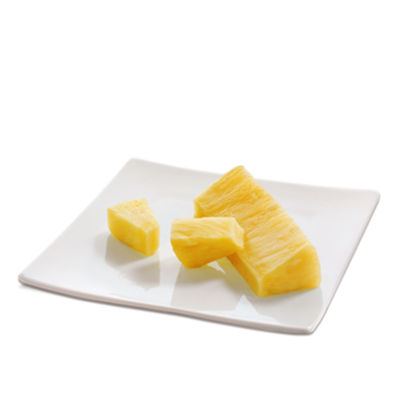 Pineapple Stick