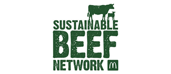 Sustainable Beef Network.