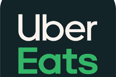 Uber Eats