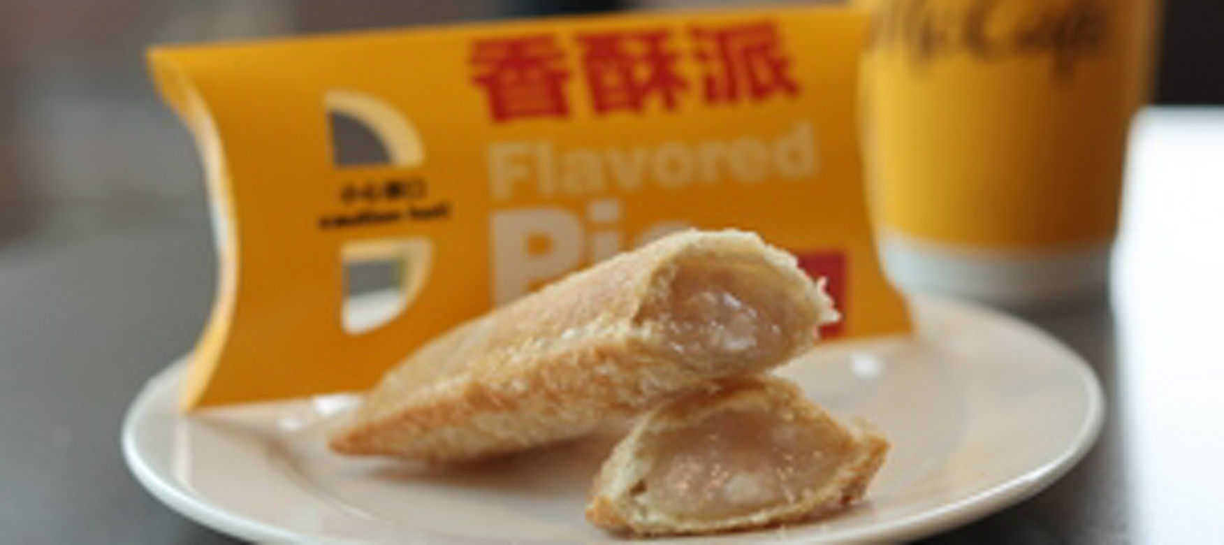 整盒都是腿(大腿+棒腿) 愛吃腿的不用搶