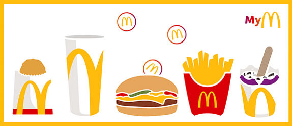 McDrive