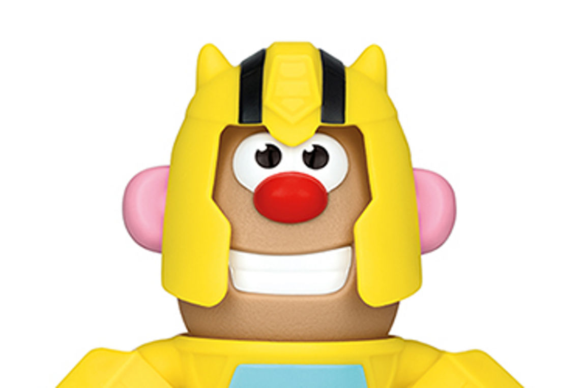 CC