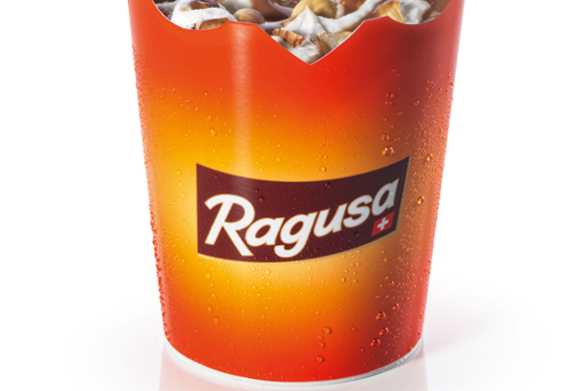 McFlurry Ragusa