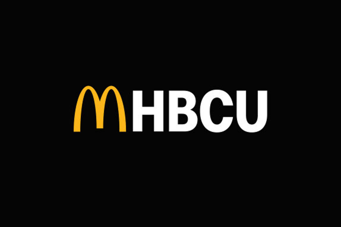 learn more about our work with historically black colleges and universities
