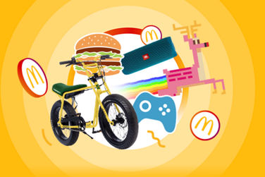 Check ’t menu