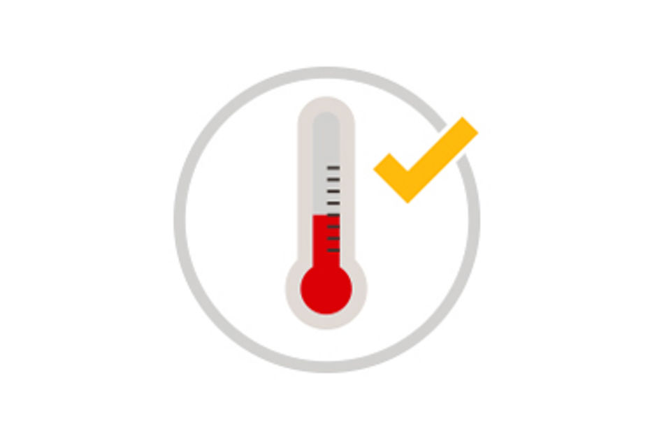Restaurant Safety & Health Measures McDonald’s