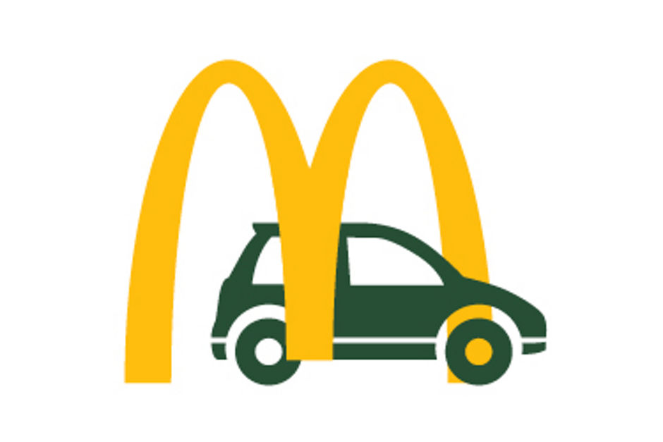 McDrive®