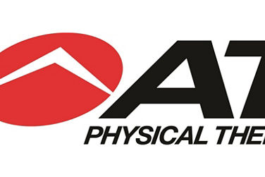 ATI Physical Therapy Logo