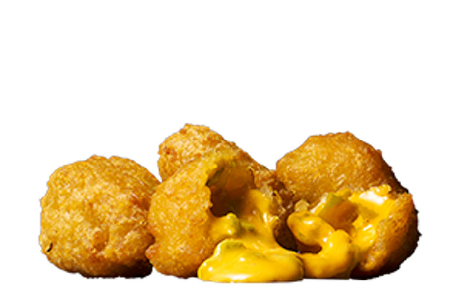 Chili Cheese Tops 4 kpl