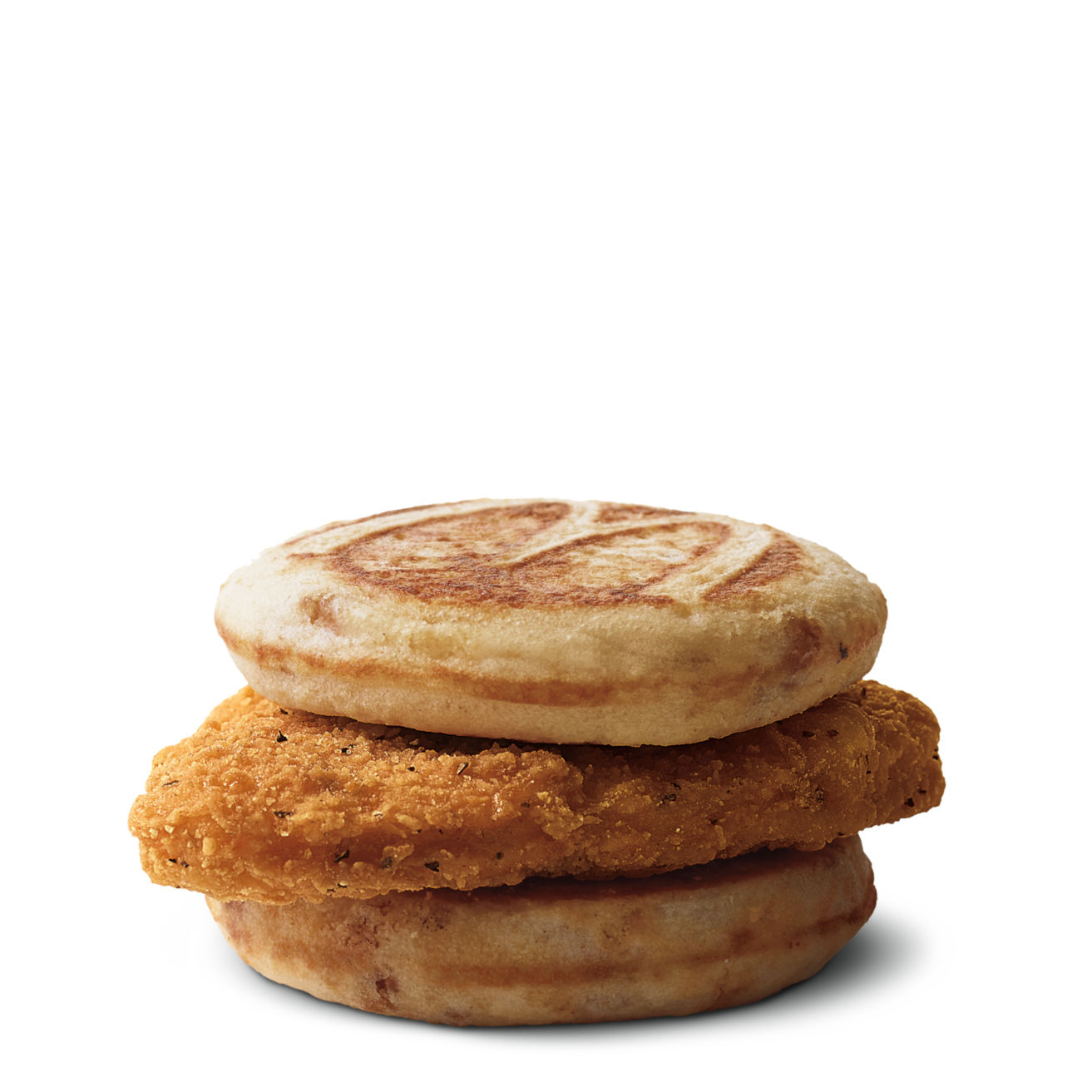 Mcdonalds breakfast chicken discount