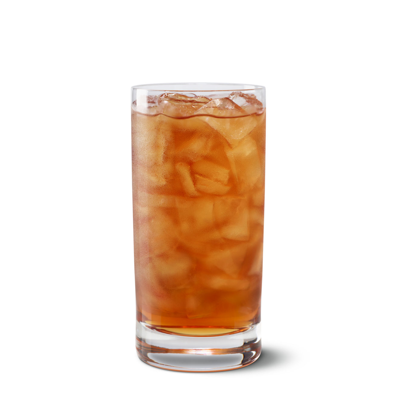 How Much is a Large Sweet Tea at McDonald's: Affordable Refreshment
