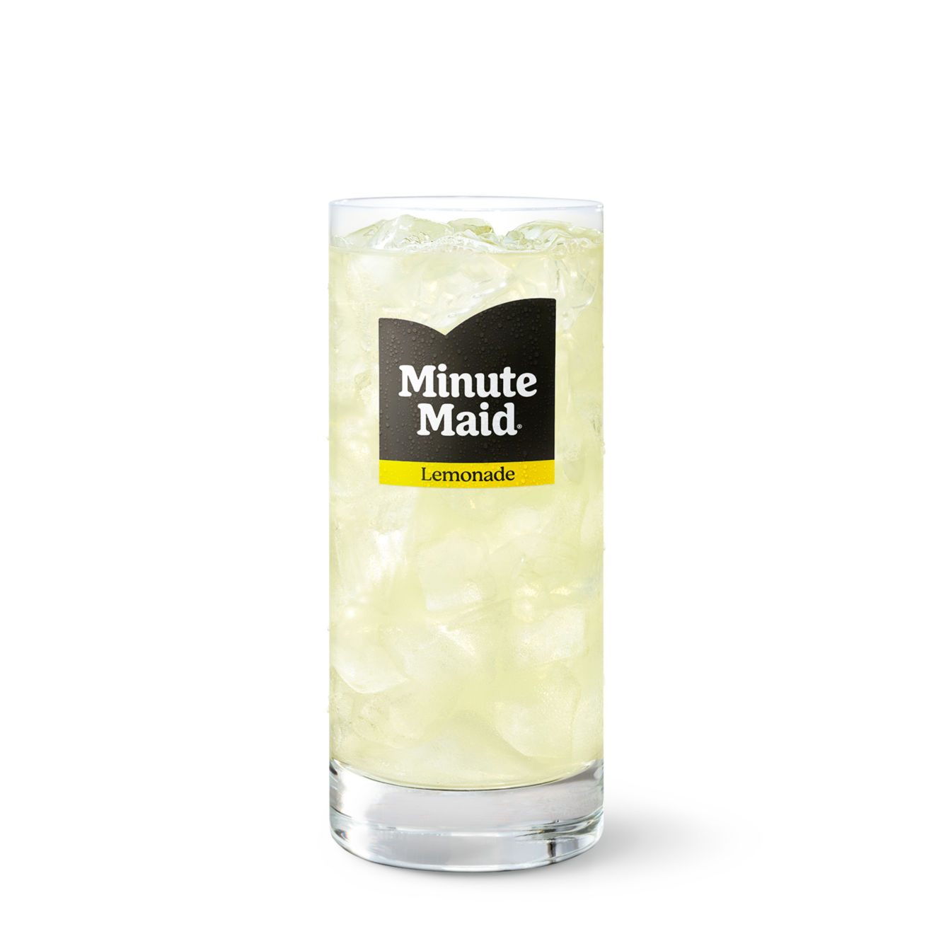 Does McDonald's Have Lemonade? Discover Their Refreshing Menu