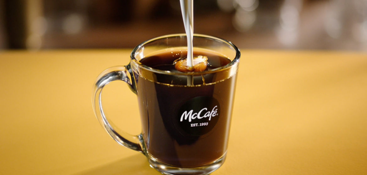 Supporting American Dairy Farmers with Dairy Management Inc.