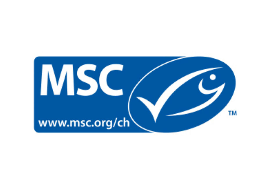 Marine Stewardship Council (MSC)