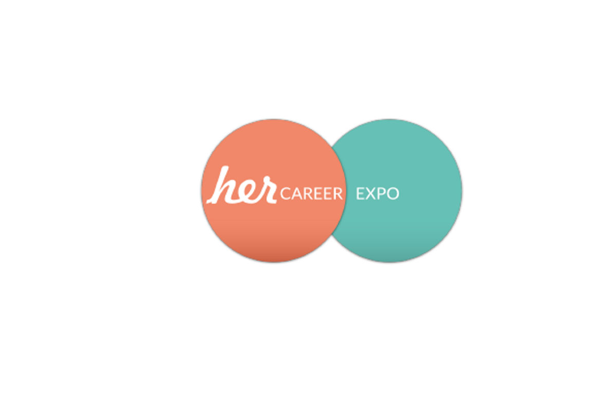 her Career Expo