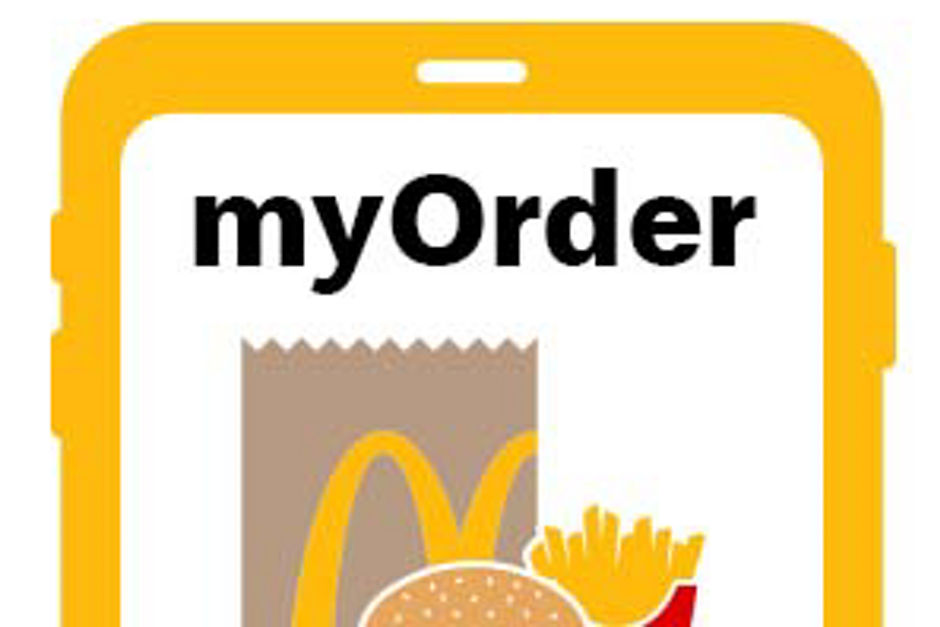 myOrder