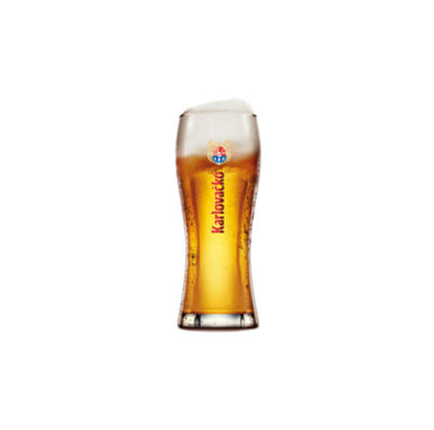 Karlovacko Pivo