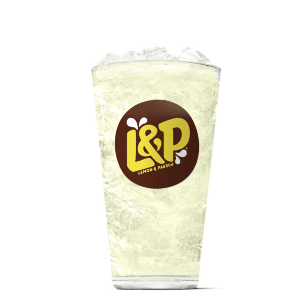 L&P® Medium