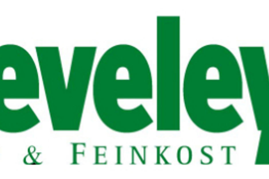 Develey-Logo