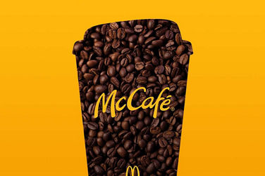 McCafe