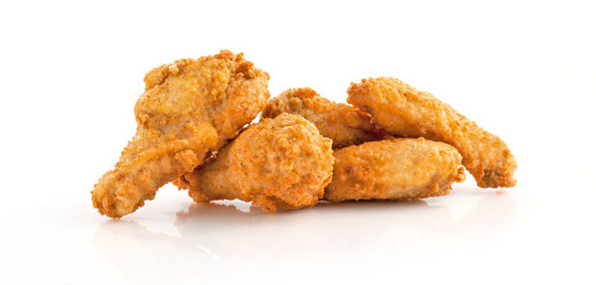 MCD10210_mighty_wings.psd