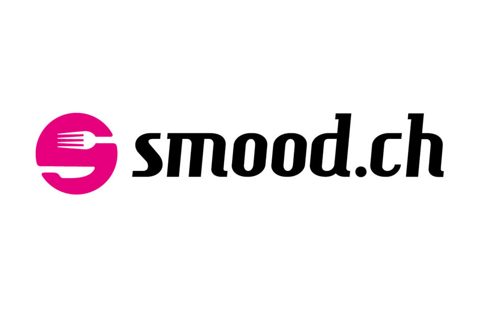 Smood