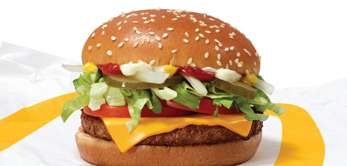 McPlant
