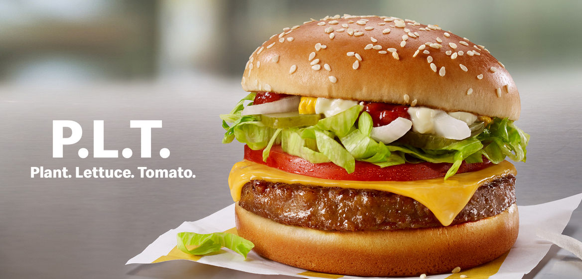 29032.000_BeyondMeat_ZapStrap_E_01_02