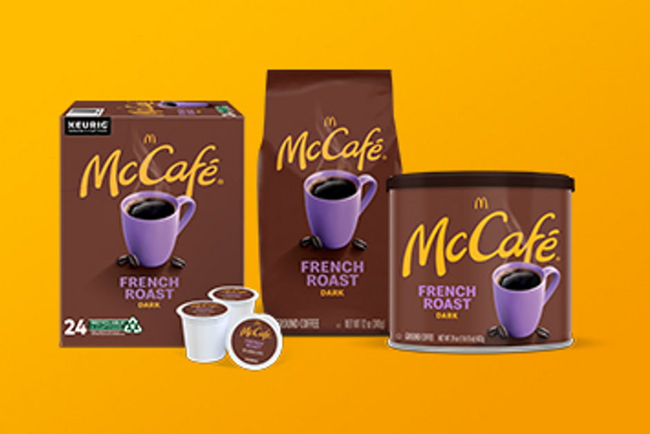 shop now for french roast