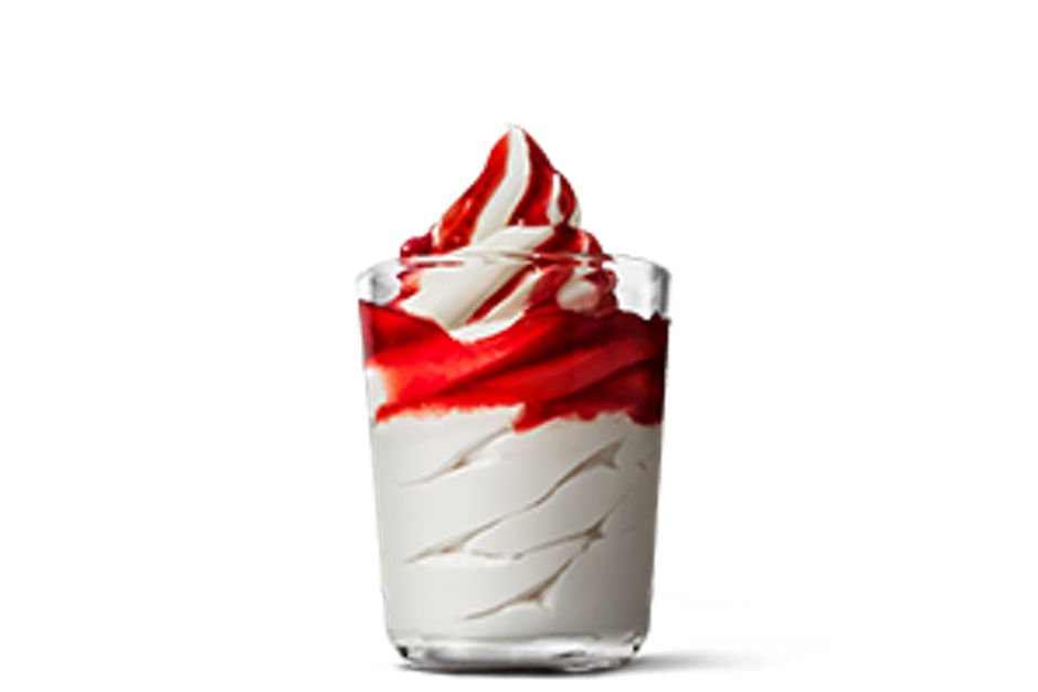 Sundae