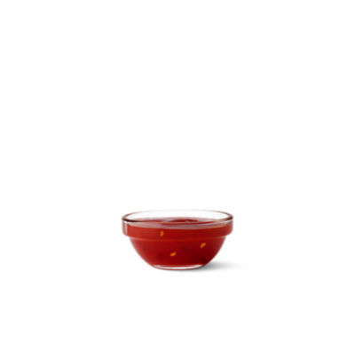 Sweet Chili