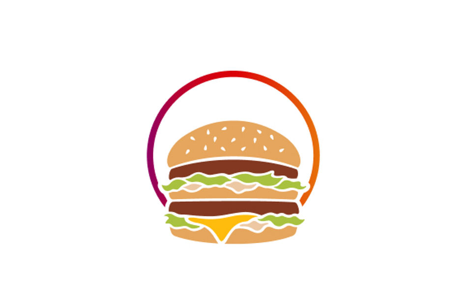 Big Mac® als Beispiel einer leckeren Prämie