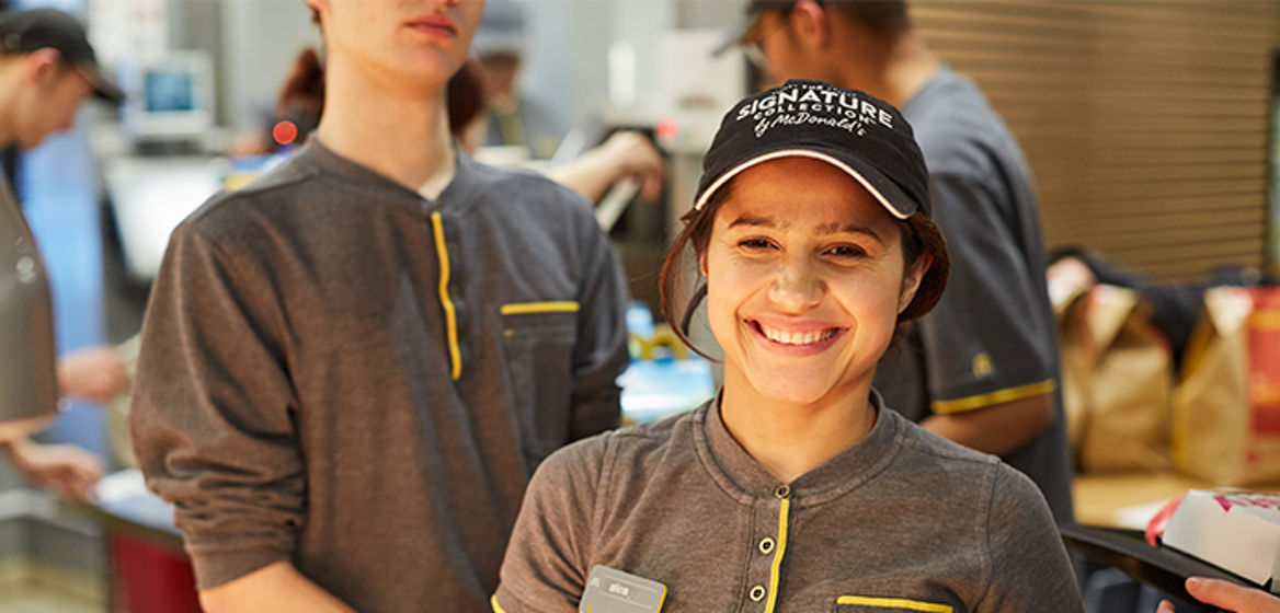 Food Safety, Everyone’s Business