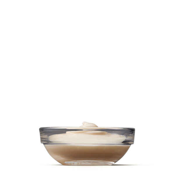 Aioli Sauce from McDonald's Condiments menu