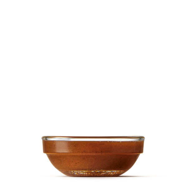 Balsamic Dressing