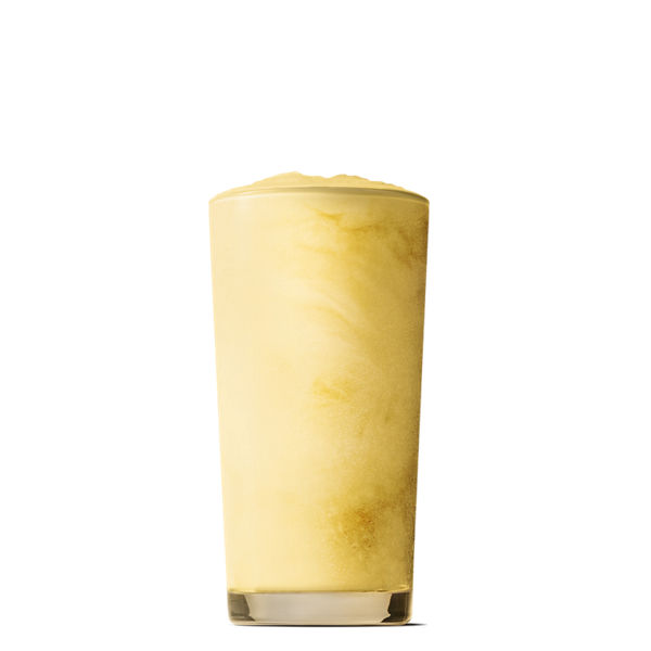 Banana Shake Small