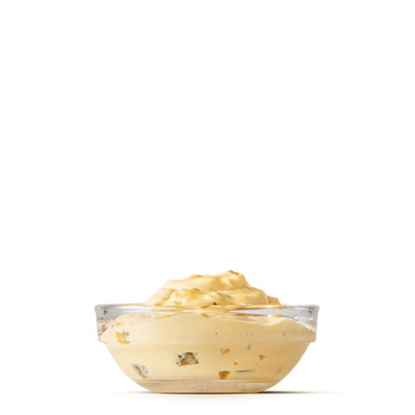 Big Mac® Special Sauce