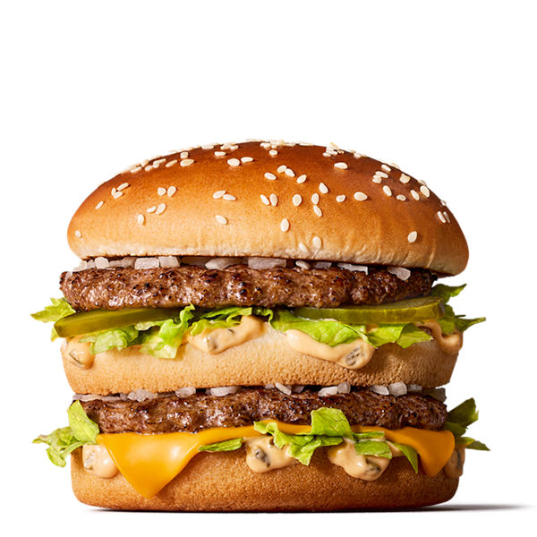 big-mac