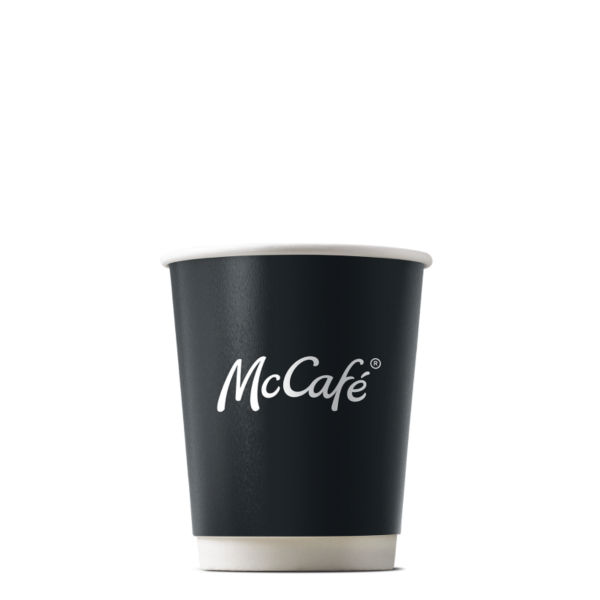 Black Tea Small