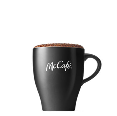 Cappuccino Small