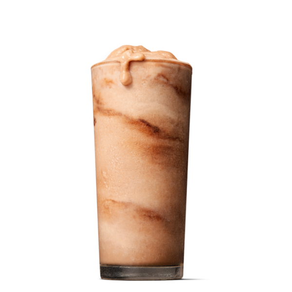 Chocolate Shake Medium